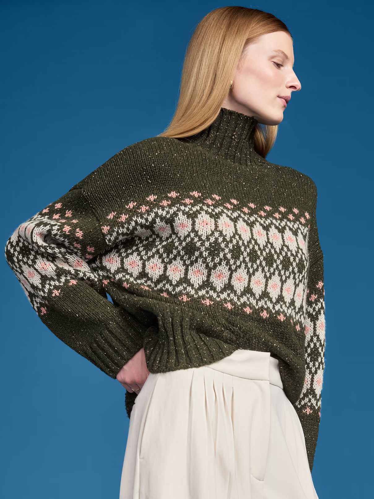 oldnavy,