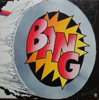 Bang - Bang (1972)