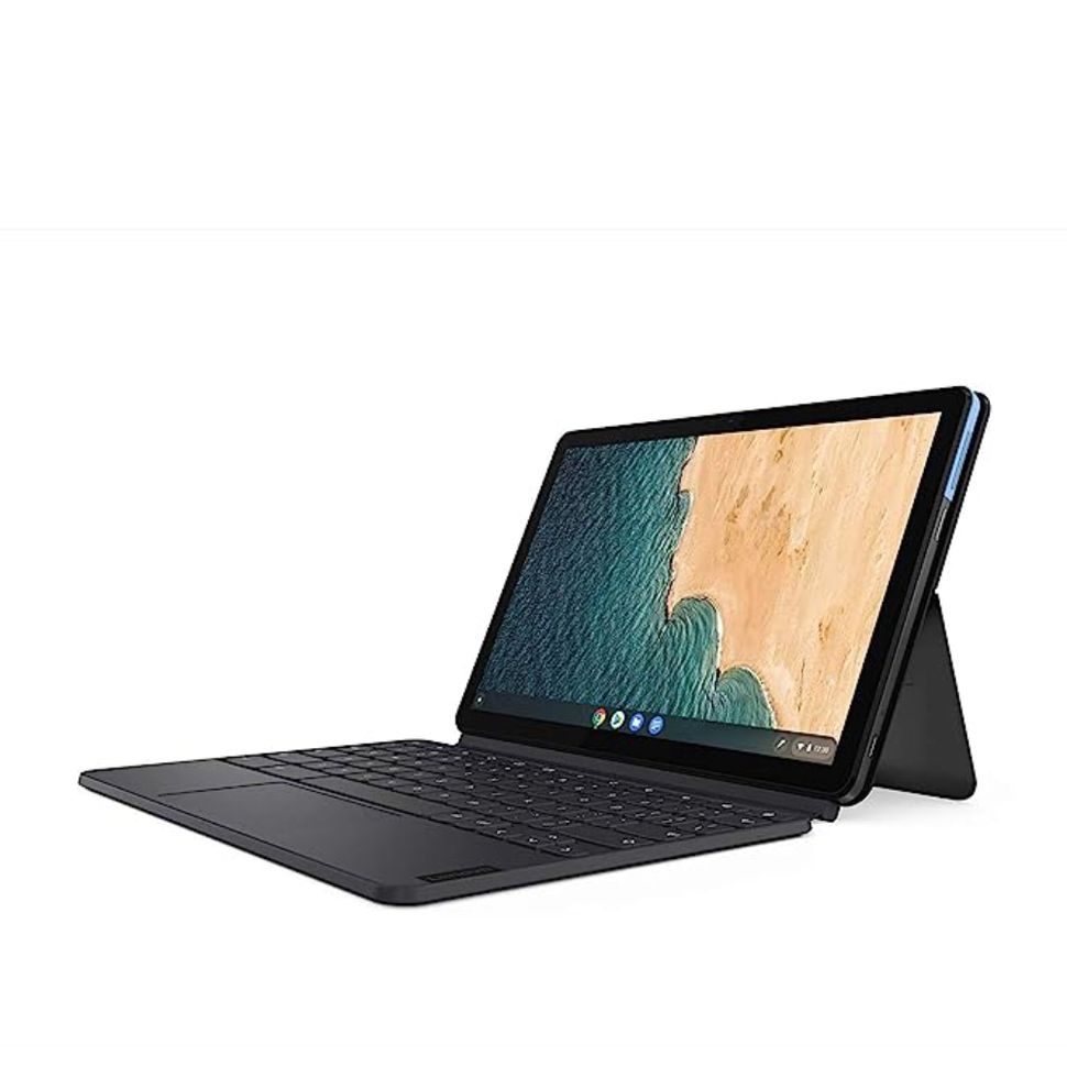 Lenovo Ideapad Duet 5 Chromebook Купить