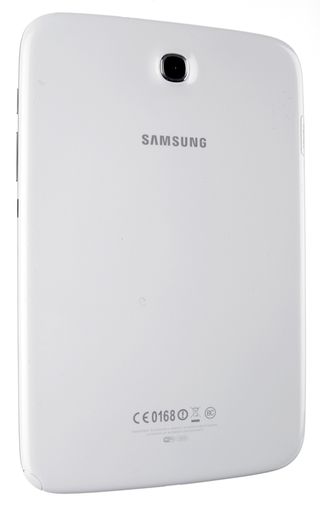 Samsung Galaxy Note 8.0