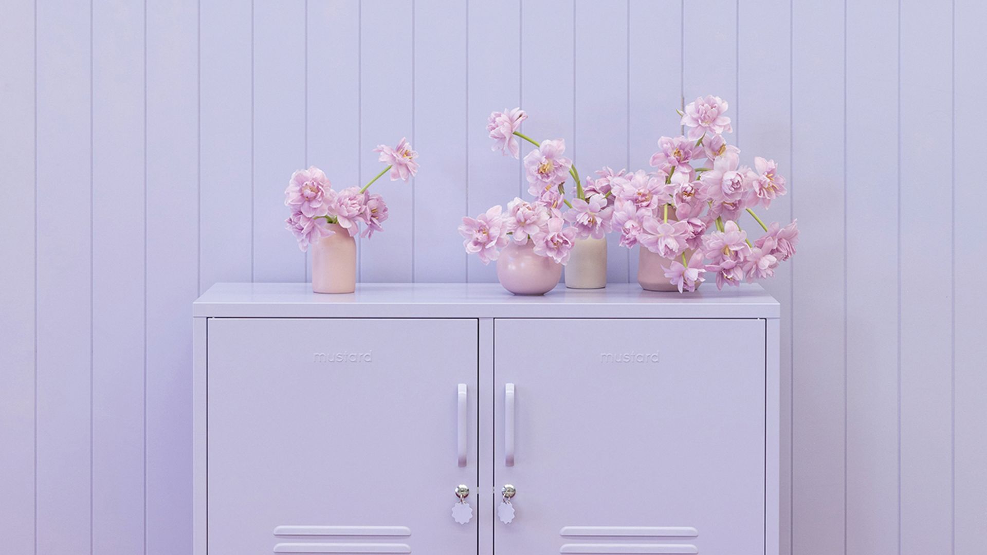 how-to-decorate-with-lilac-ideas-tips-and-advice-real-homes