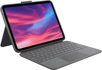 Logitech Combo Touch (10th Gen) |$159.99$129.99 at Amazon