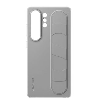 Samsung Galaxy S25 Ultra Standing Grip case