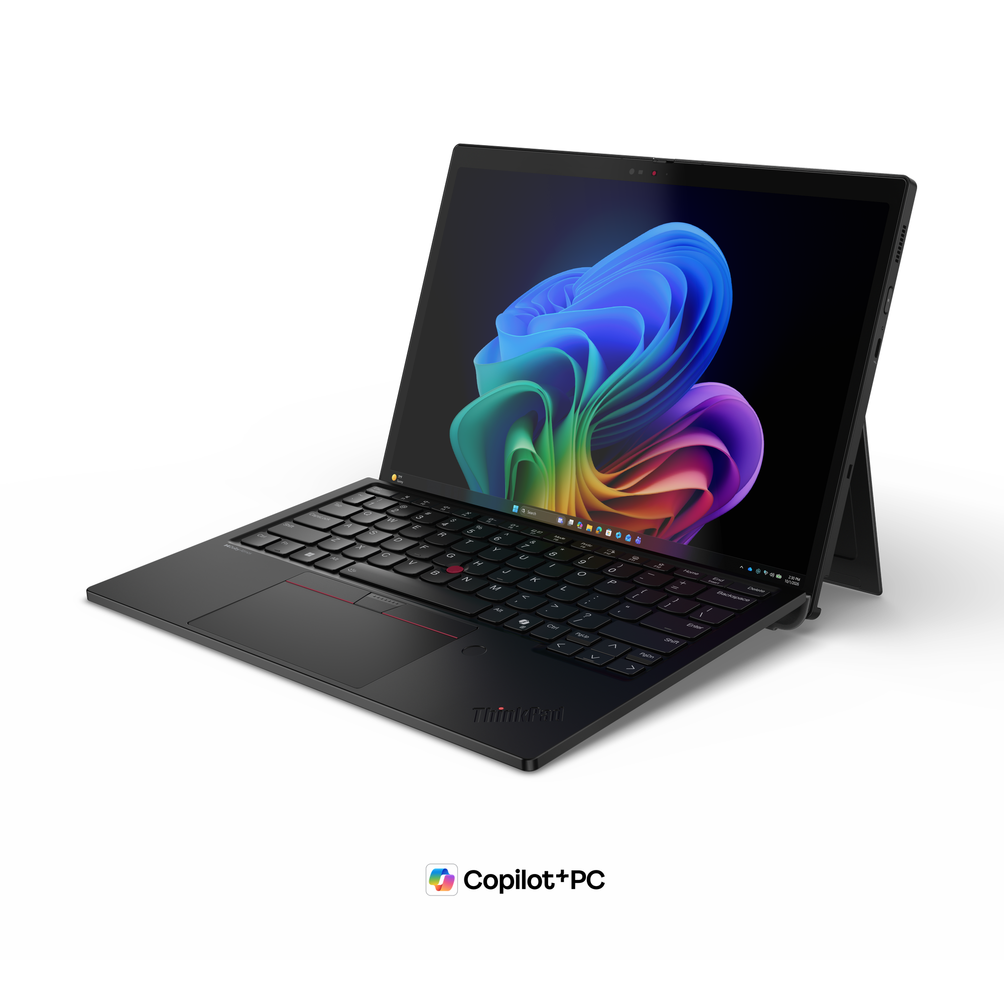 Lenovo ThinkPad X13 Detachable