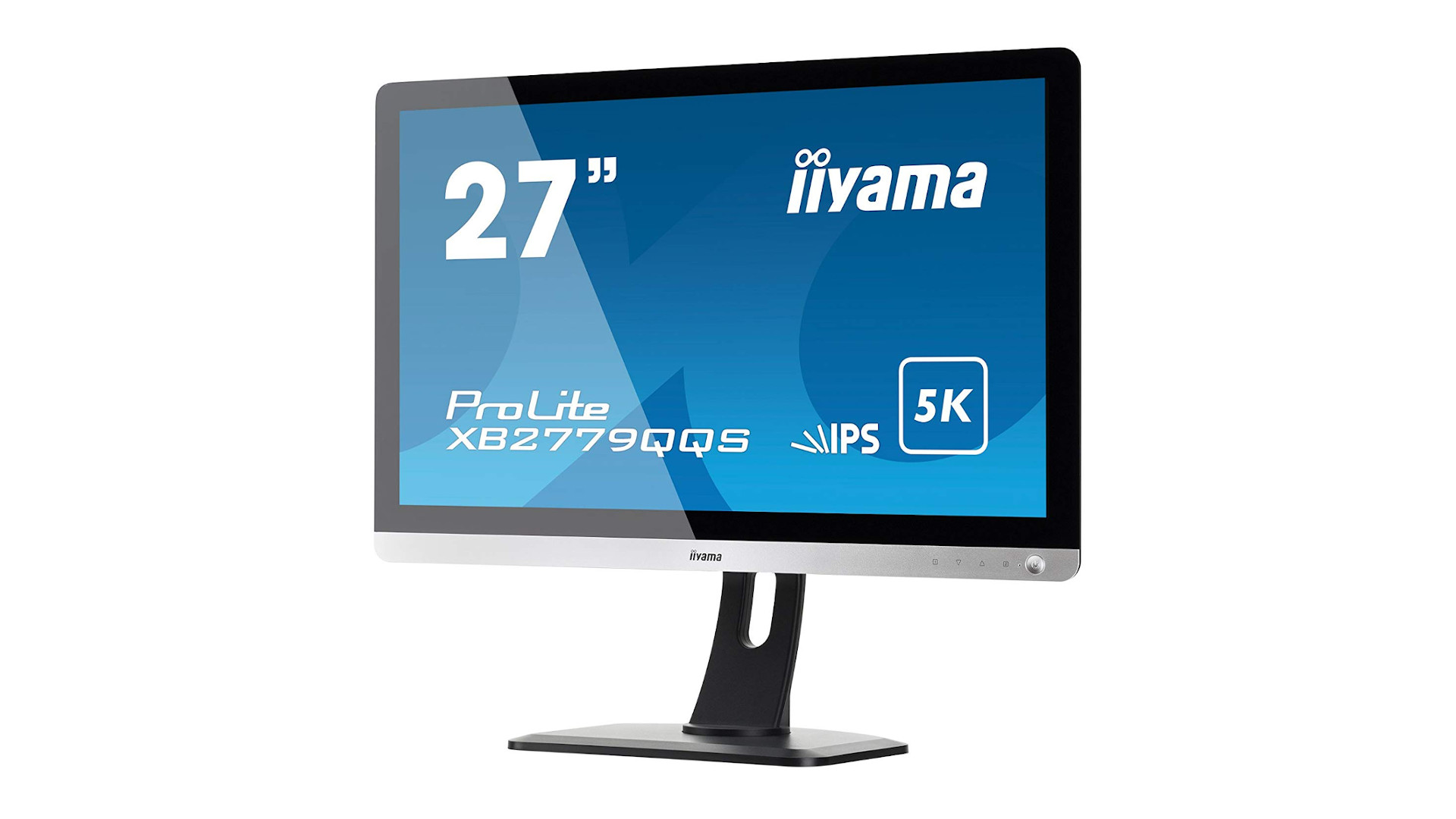 Iiyama ProLite XB2779QQS