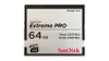 SanDisk Extreme PRO CFast 2.0 64 GB