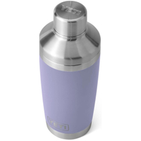 Yeti Rambler 20 oz Cocktail Shaker