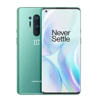 OnePlus 8 Pro | was £899| now £678
SAVE £221UK DEAL