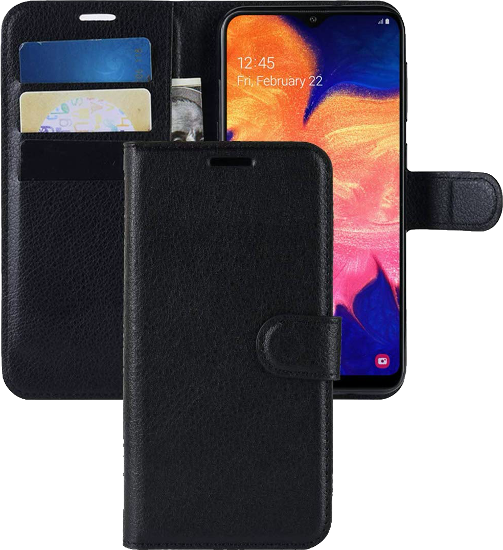 Best Galaxy A10 Cases in 2022 | Android Central