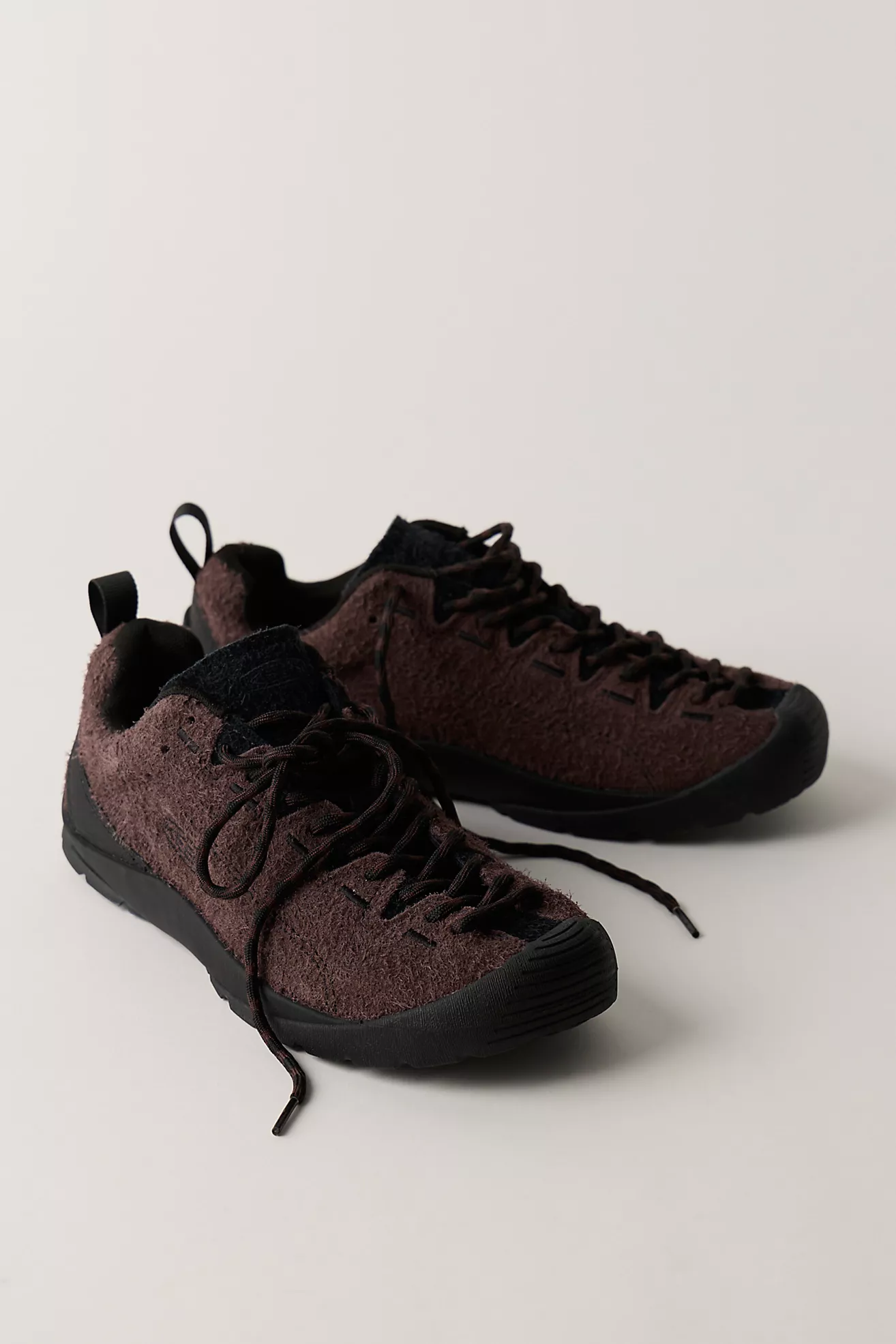 Keen Jasper Trainers