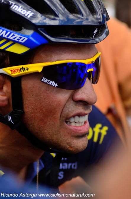 Alberto Contador (Saxo-Tinkoff)