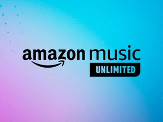 Amazon Music Unlimited Hd Hero