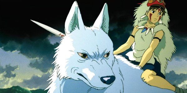 Animation Legend Hayao Miyazaki Is Retiring | Cinemablend