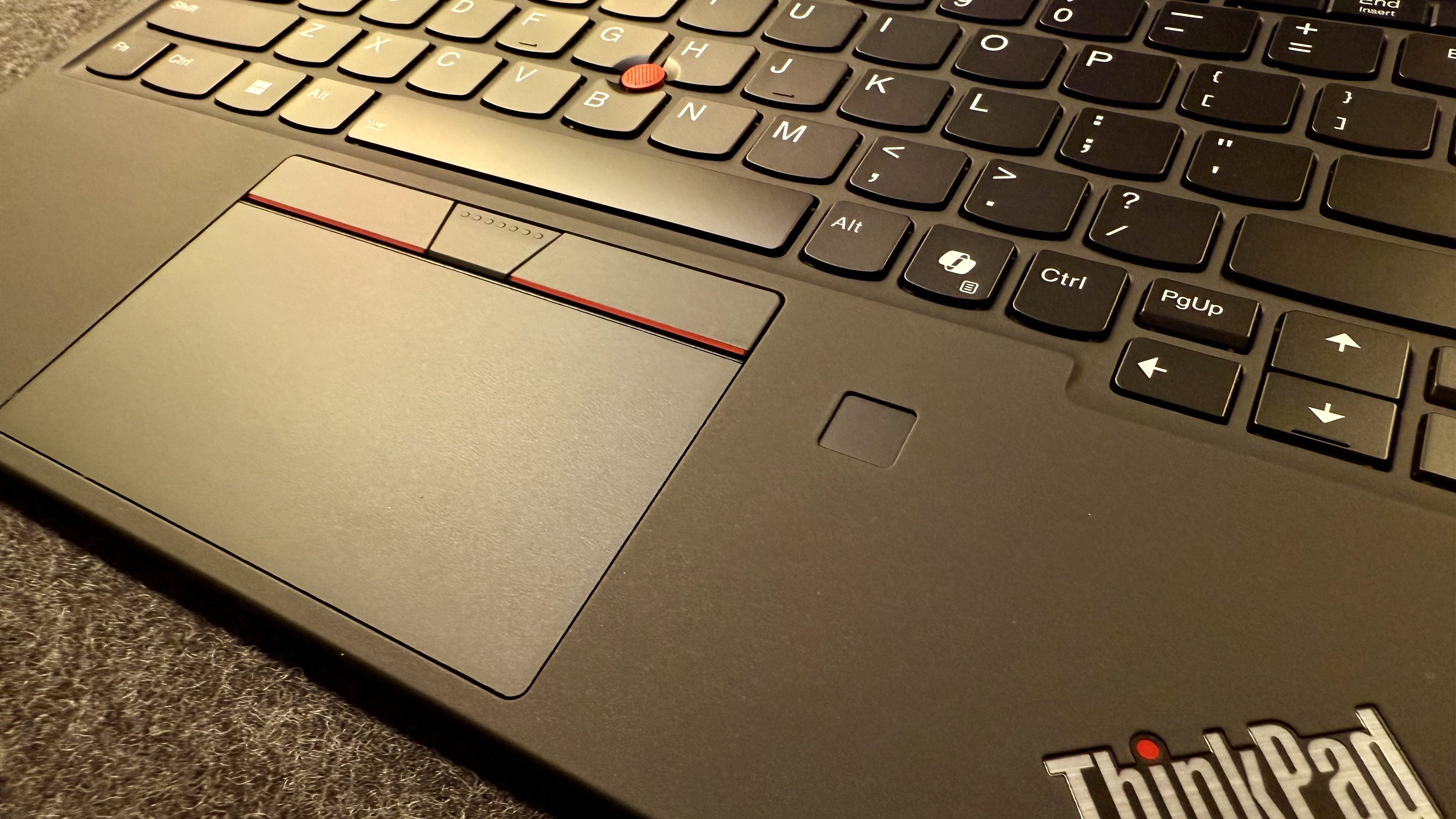 Lenovo ThinkPad X12 Detachable Gen 2 |