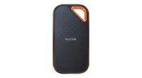 SanDisk 1TB Extreme PRO: was $279, now $189 @Amazon