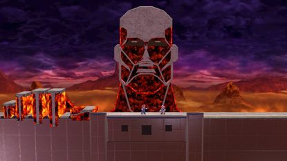 best Smash Bros Ultimate custom stages
