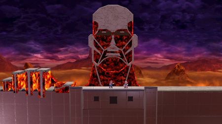 best Smash Bros Ultimate custom stages