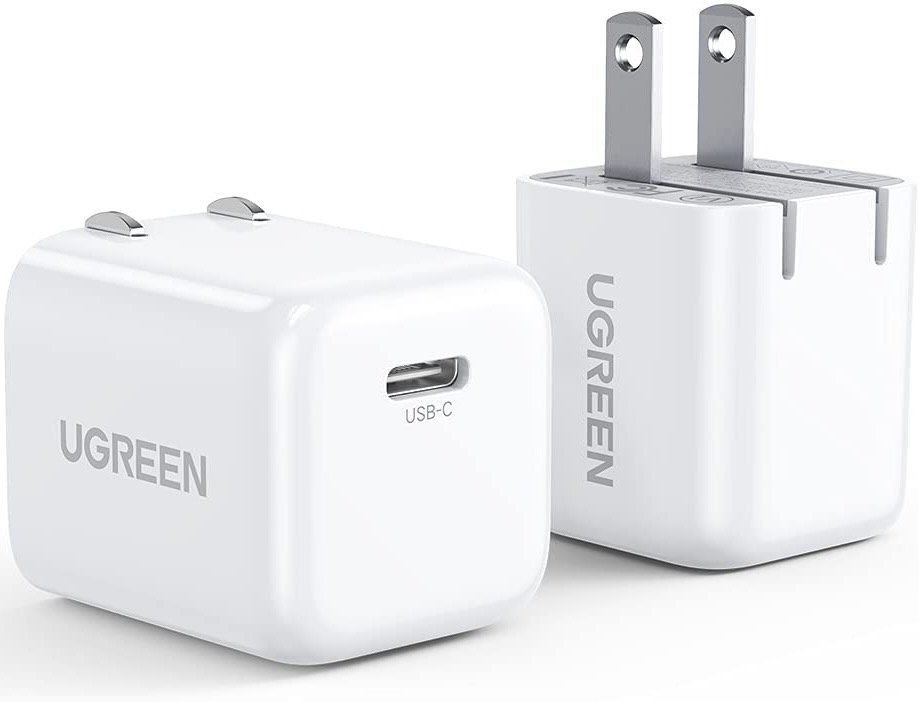 Best iPhone 12 chargers 2023 | iMore