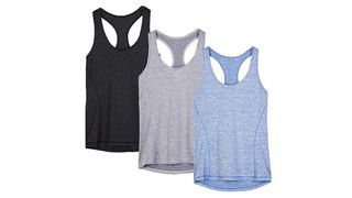 best athletic shirt for women