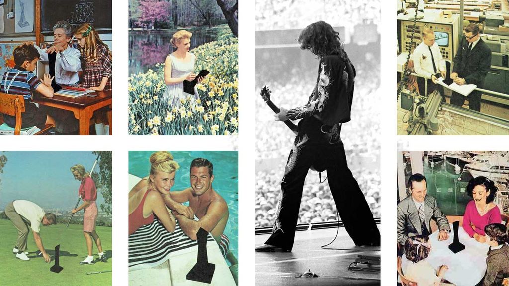 Classic Rock | Louder