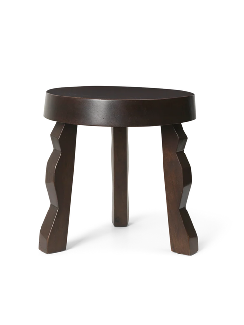 Faye Stool