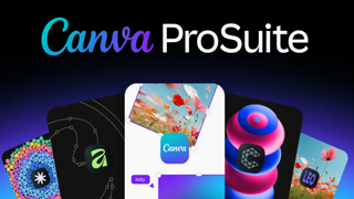 Affinity gains extensive photography and workflow improvements as Canva links the free software with Cavalry, AI assistants and professional creative tools.