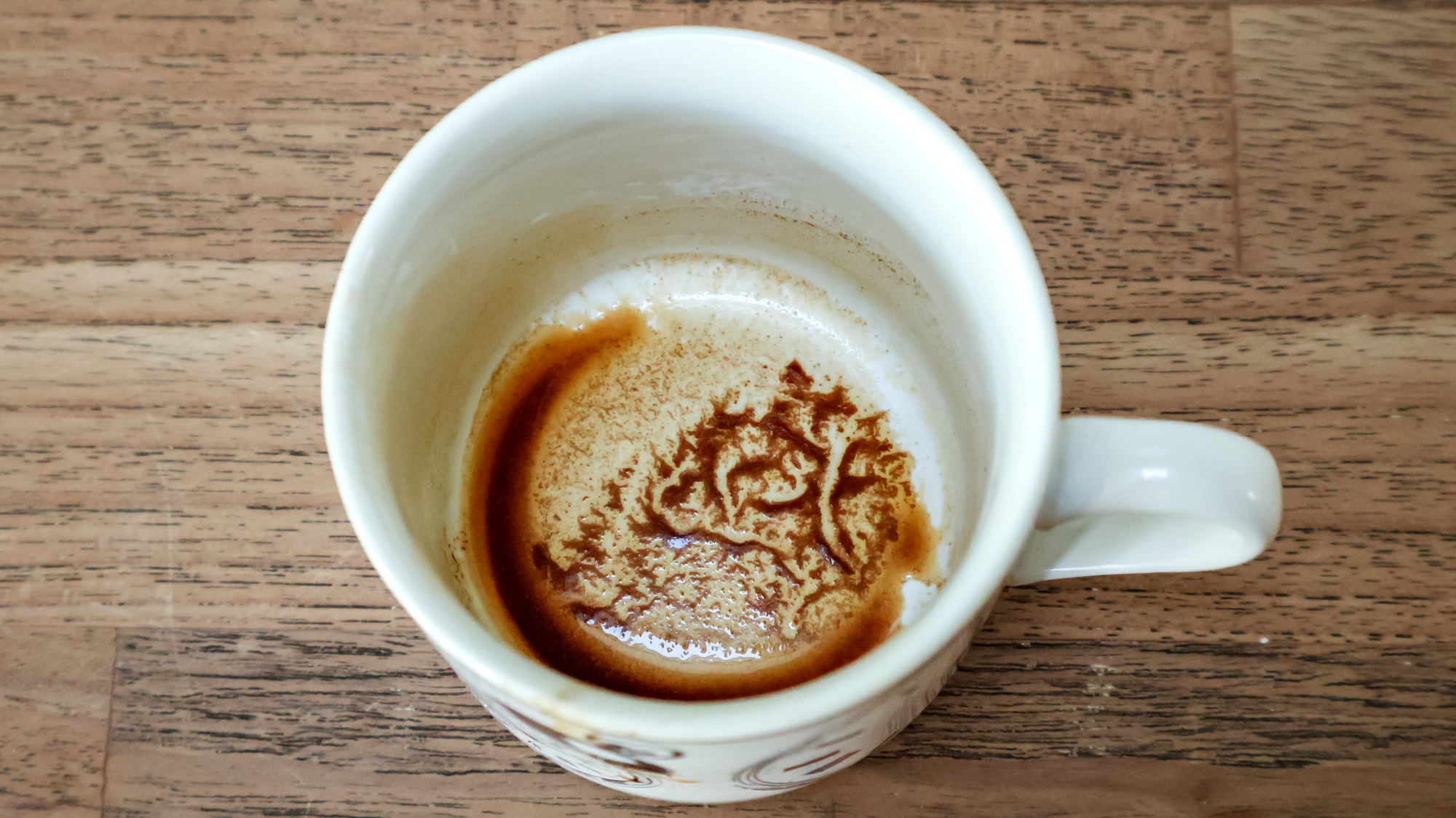 Fellow Prismo Coffee Filter