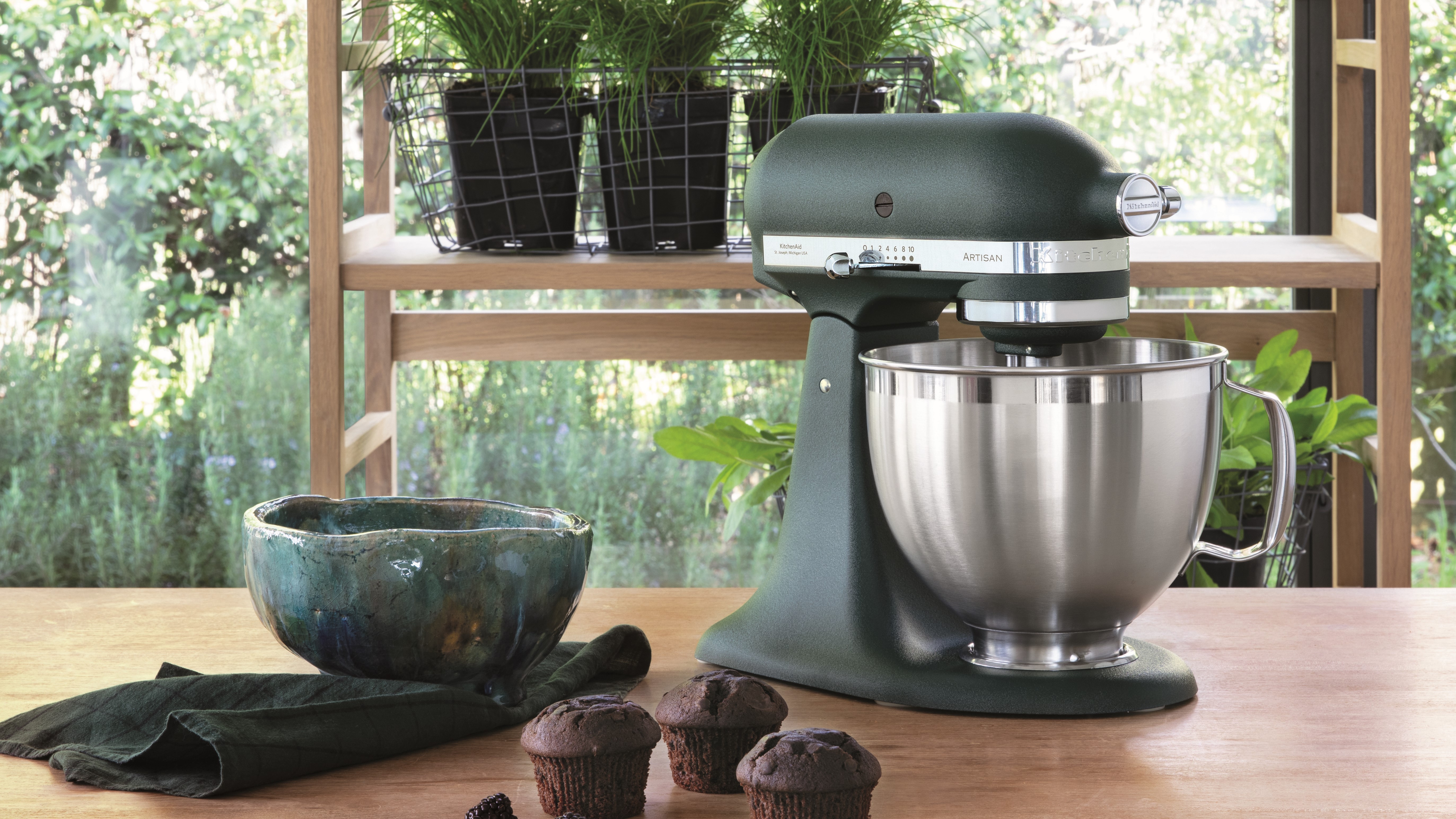 Kitchenaid Tongs NEW 8 colors