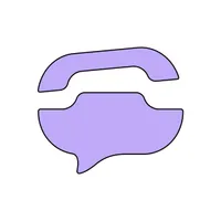 Free talk and text plan: $0/month @ TextNow