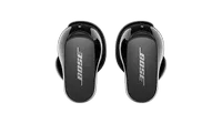 Bose QuietComfort II&nbsp;