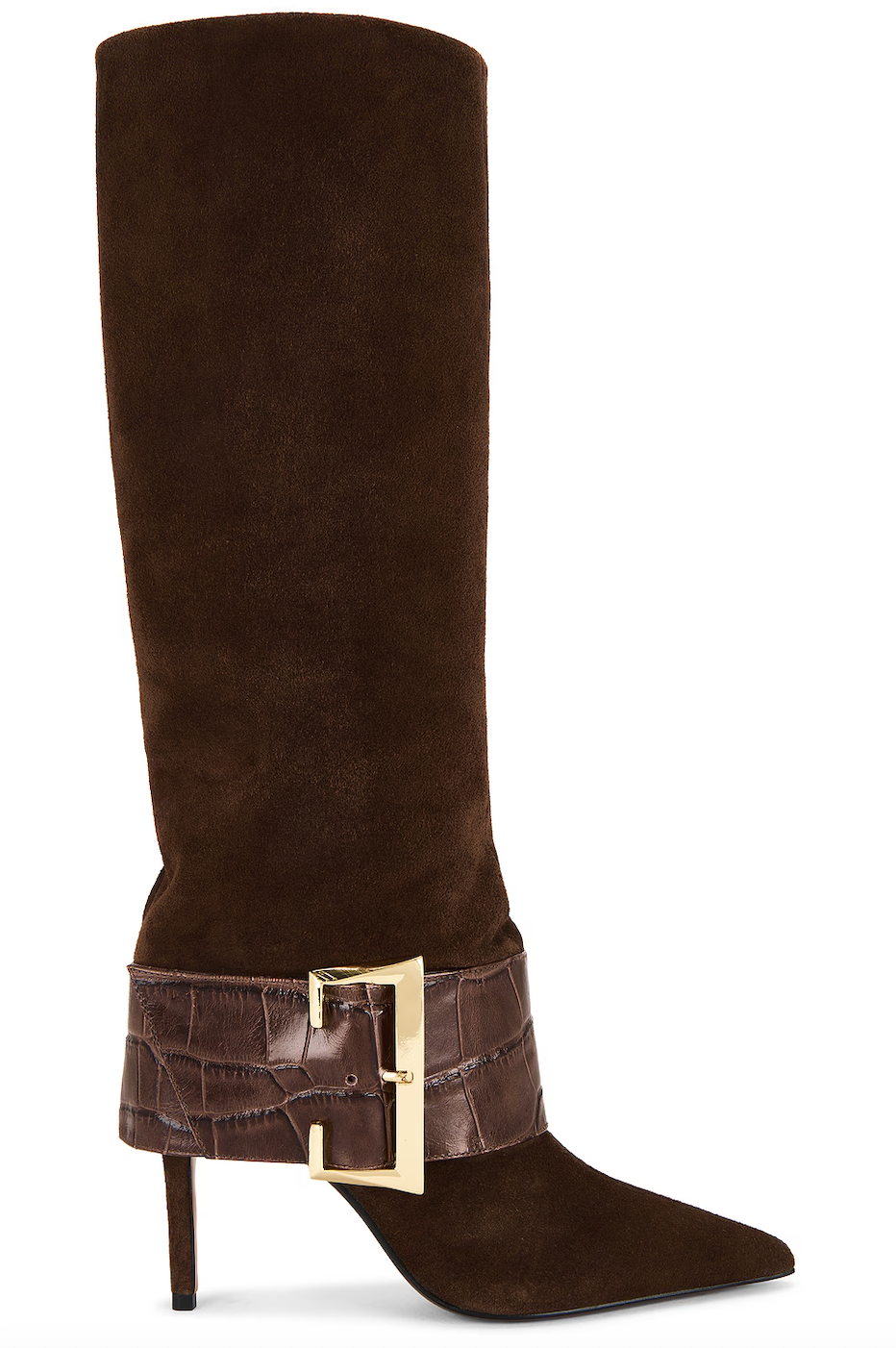 revolve,