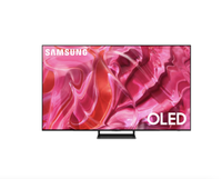 Samsung 55” S90C 4K OLED TV