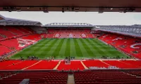 Get Liverpool tickets from £199 at Seat Unique