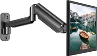 Huanuo Monitor Wall Mount Bracket$65.99$55.99 at Amazon (save $10)