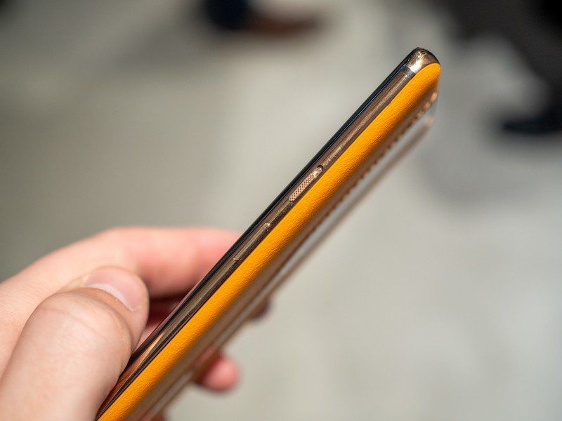 OnePlus Concept One