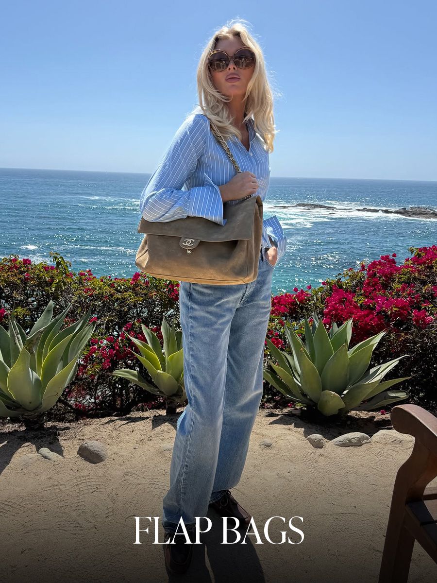 handbag trends for fall 2026