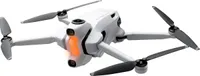 Antigravity A1 Drone standard bundle Antigravity A1 Drone standard bundle