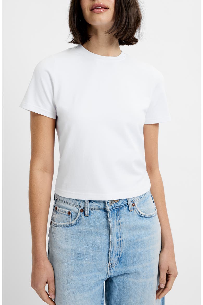 Maisie Baby Tee