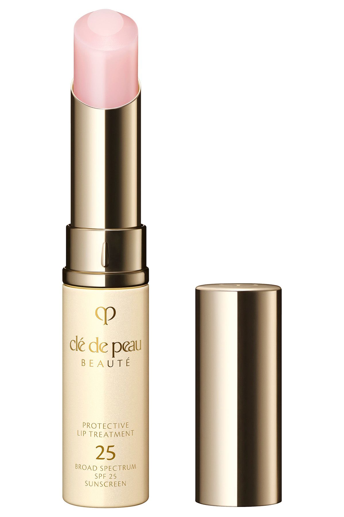 nordstrom vacation picks