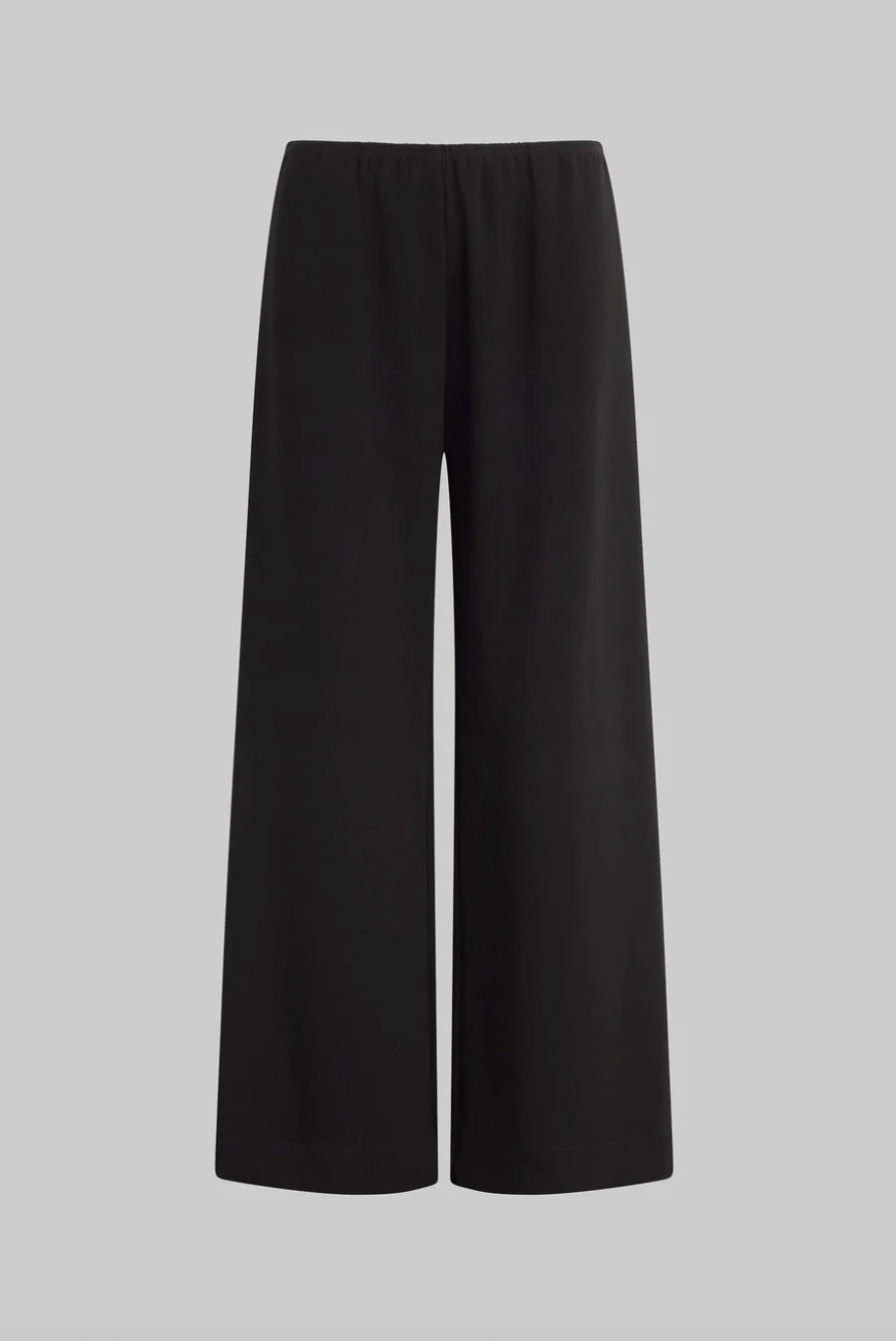 SS25 MARCH, Arielle Pocket Pant