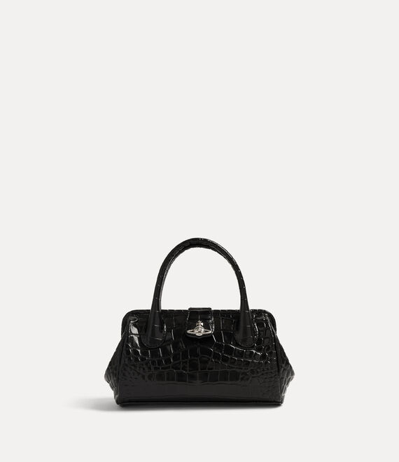 Pamela Small Bag