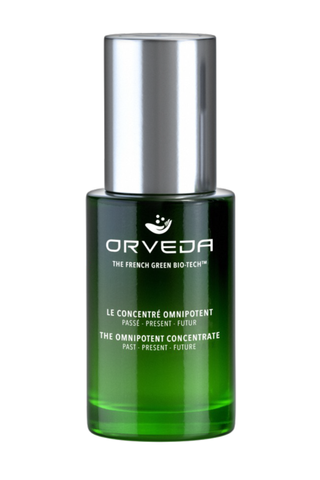 Orveda The Omnipotent Concentrate 