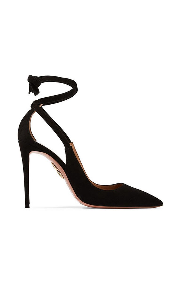 Footwear, High heels, Slingback, Shoe, Basic pump, Court shoe, Leather, Sandal, Dancing shoe, Strap,