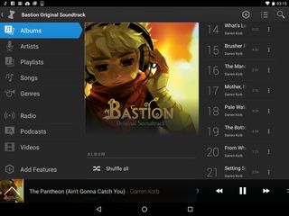 doubleTwist (Free)