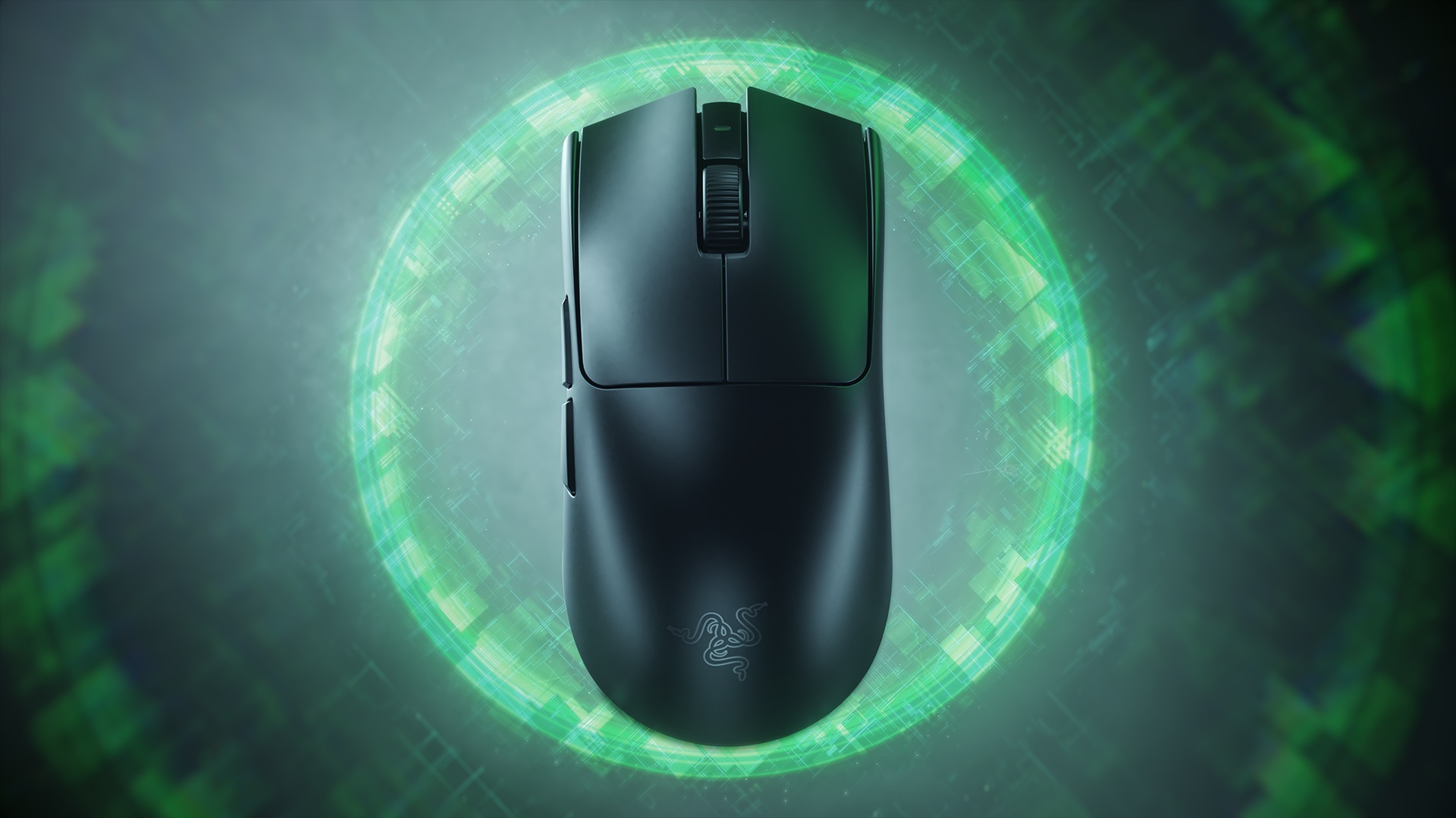 Razer Viper V4 Pro