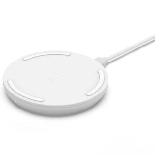 Belkin BoostCharge wireless charging pad