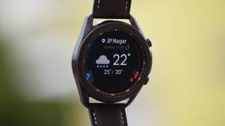 top selling smartwatch