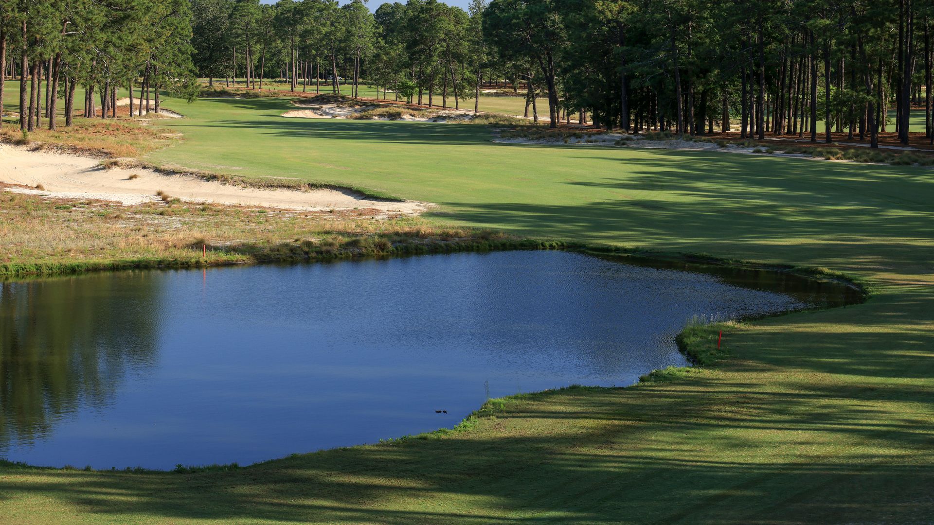 US Open Future Venues All Upcoming Confirmed Courses Golf Monthly TaL9miwXniaKfFoNUrbddQ 1920 80 