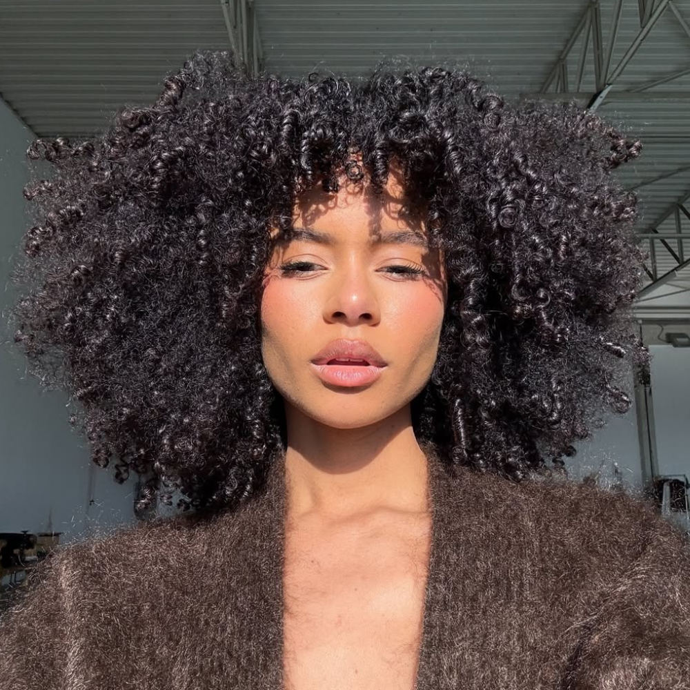 best deep conditioners