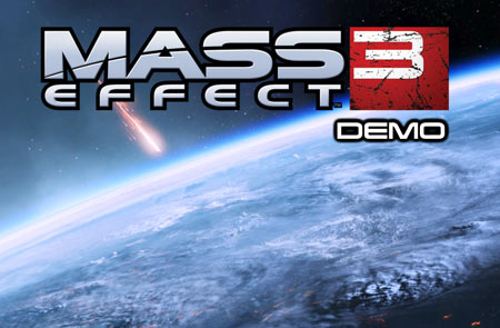 How Well Will Mass Effect 3 Run On Your PC? | Tom's Hardware